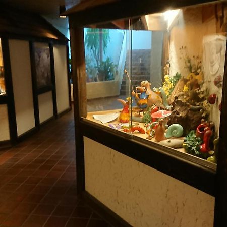 Waldblick Tonbach Apartment Baiersbronn Exterior foto