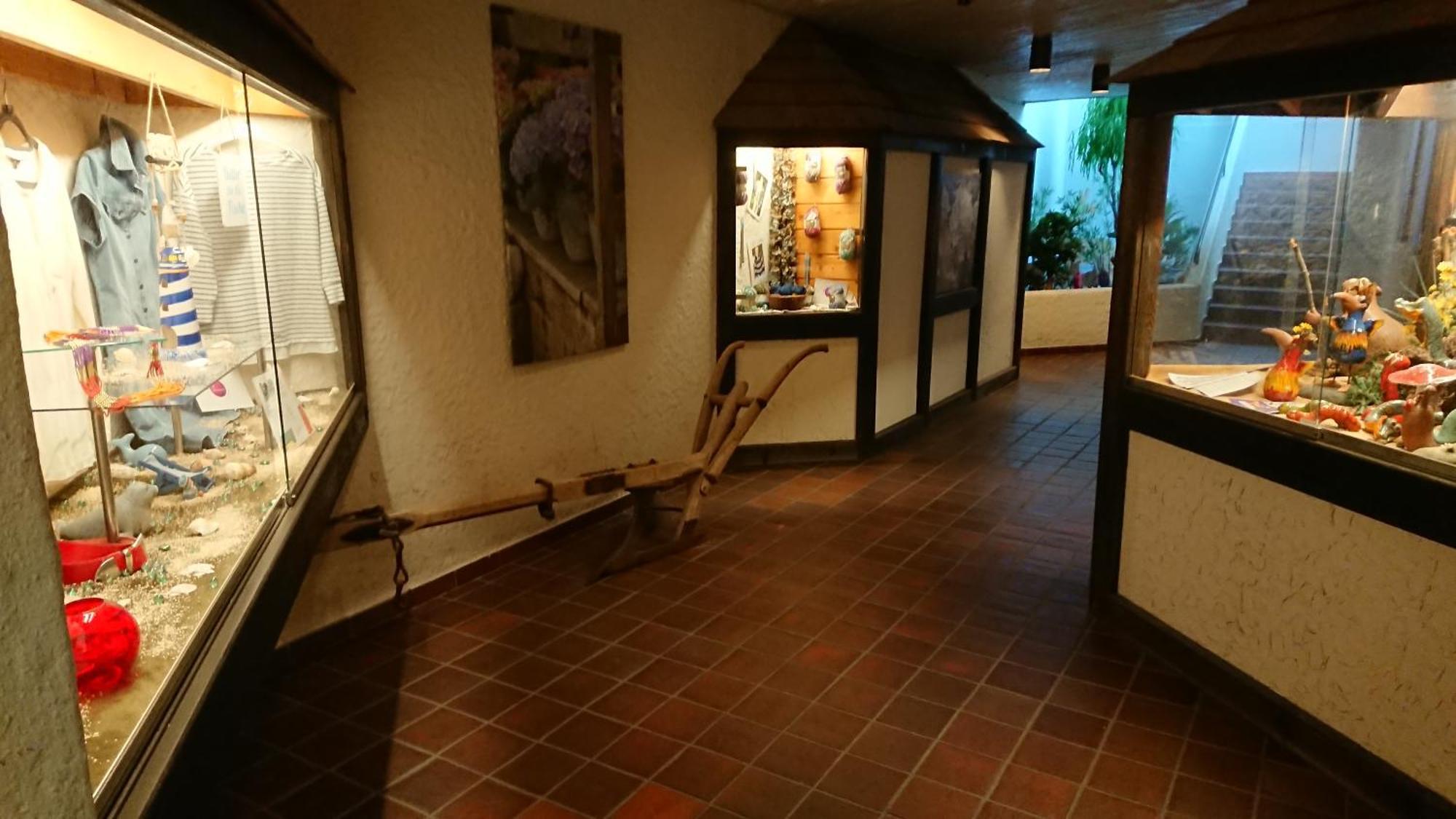 Waldblick Tonbach Apartment Baiersbronn Exterior foto