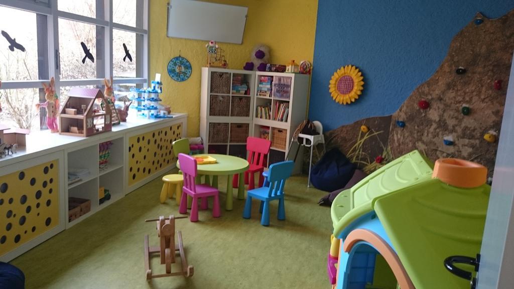 Waldblick Tonbach Apartment Baiersbronn Cameră foto