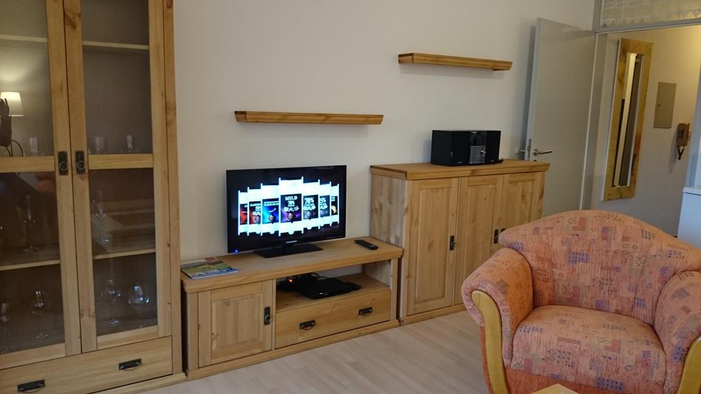 Waldblick Tonbach Apartment Baiersbronn Cameră foto