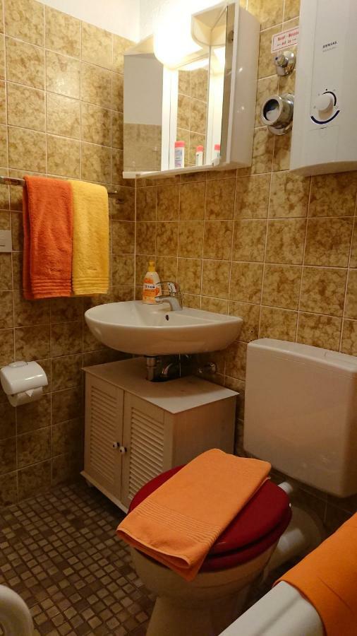 Waldblick Tonbach Apartment Baiersbronn Exterior foto